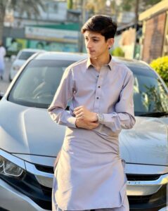 Rehman Alvi