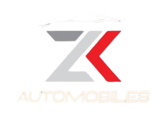 ZK Automobiles