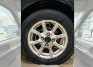Suzuki Every Wagon 2013/16