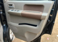 Suzuki Every Wagon 2013/16