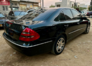 Mercedes Benz  E250