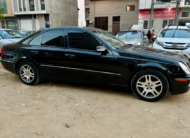 Mercedes Benz  E250