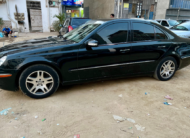 Mercedes Benz  E250