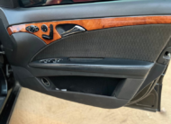 Mercedes Benz  E250