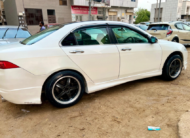Honda Accord 2004/06
