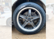 Honda Accord 2004/06