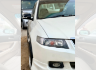 Honda Accord 2004/06