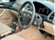 Honda Accord 2004/06