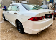 Honda Accord 2004/06