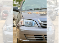 Suzuki Cultus 2014