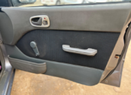 Suzuki Cultus 2014