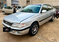 Toyota Carina 1996/14