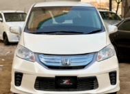 Honda Freed 2011/15