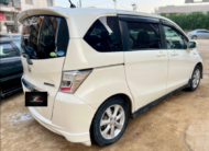 Honda Freed 2011/15