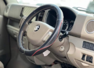 Suzuki Every Wagon 2013/16