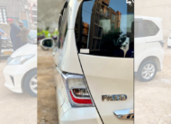 Honda Freed 2011/15