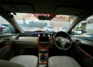 Toyota Corolla 2009