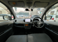 Mazda Flair 2016/19