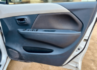 Mazda Flair 2016/19