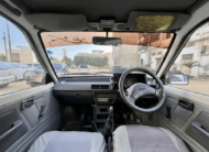 Suzuki Mehran vx 2008