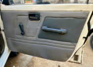 Suzuki Mehran vx 2008