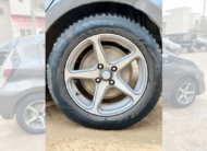 Toyota Aqua S Push 2015/18