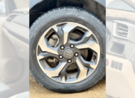 Honda BRV S Model 2021
