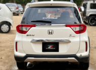 Honda BRV S Model 2021