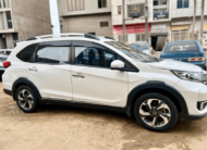 Honda BRV S Model 2021