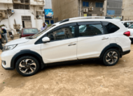 Honda BRV S Model 2021