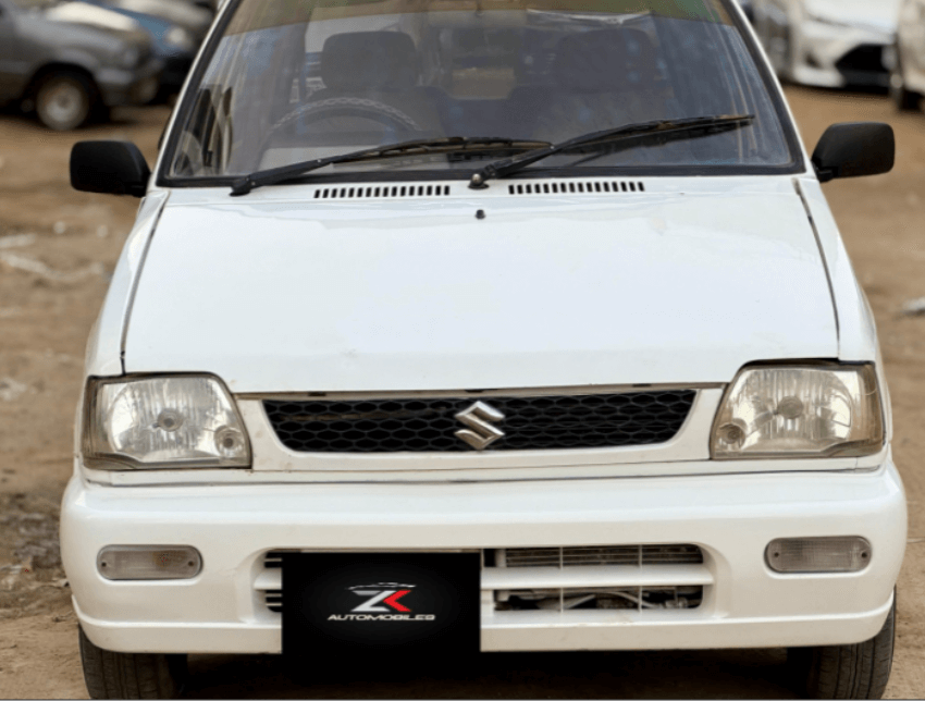 360-view-placeholder