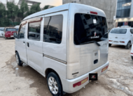 Daihatsu Hijet Model 2008 Registered 2011