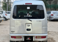 Daihatsu Hijet Model 2008 Registered 2011