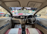 Daihatsu Mira X Memorial  Model 2012 Registered 2015