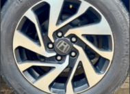 Honda Civic  Oriel UG  Model 2018