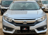 Honda Civic  Oriel UG  Model 2018