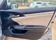 Honda Civic  Oriel UG  Model 2018