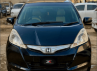 Honda Fit  Model 2011