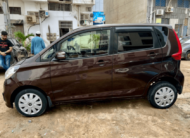 NISSAN DAYZ  Model 2016 Registered 2018