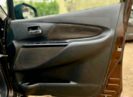 NISSAN DAYZ  Model 2016 Registered 2018