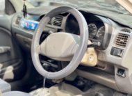 Suzuki Alto vxr Model 2005 660cc Auto