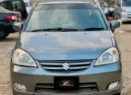 Suzuki Liana LXi  Model 2006