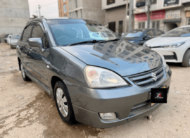 Suzuki Liana LXi  Model 2006
