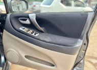 Suzuki Liana LXi  Model 2006