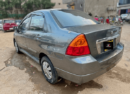 Suzuki Liana LXi  Model 2006