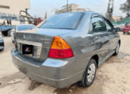 Suzuki Liana LXi  Model 2006