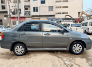 Suzuki Liana LXi  Model 2006