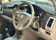 Suzuki Liana LXi  Model 2006