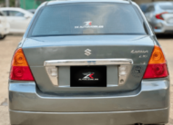 Suzuki Liana LXi  Model 2006