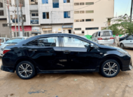 Toyota Corolla  Altis 1.6 X